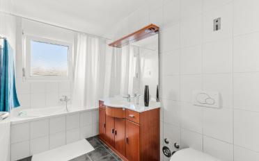 Apartment 4.5 rooms - image - 12