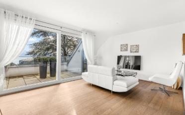 Wohnung 4.5 Zimmer - image - 4