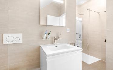Wohnung 4.5 Zimmer - image - 11