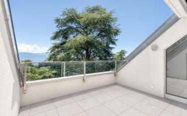 Wohnung 4.5 Zimmer - image - 5