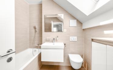 Wohnung 4.5 Zimmer - image - 8