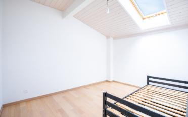 Row house 4.5 rooms - image - 7