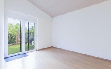 Row house 4.5 rooms - image - 3