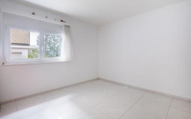 Row house 4.5 rooms - image - 6