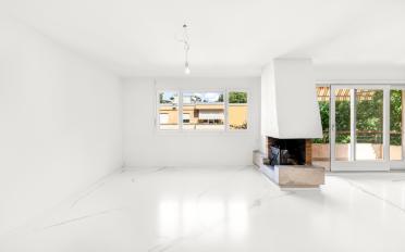 Apartment 4.5 rooms - image - 4