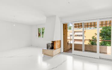 Apartment 4.5 rooms - image - 3