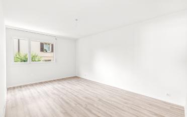 Apartment 4.5 rooms - image - 8
