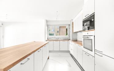 Apartment 4.5 rooms - image - 7