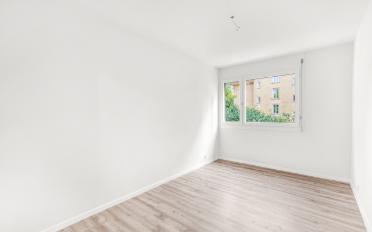 Apartment 4.5 rooms - image - 11