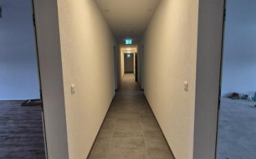 Büro ein Zimmer - image - 7