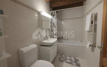 Duplex 4.5 pièces - image - 10