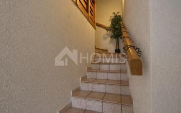 Duplex 4.5 pièces - image - 5