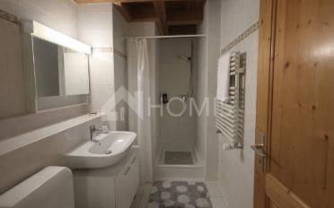 Duplex 4.5 pièces - image - 8