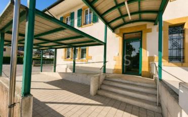 Büro - image - 2