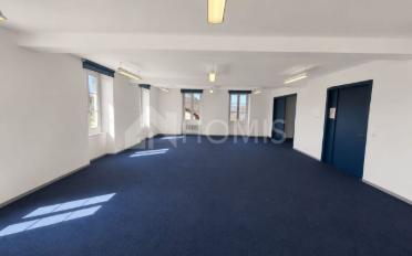Büro - image - 3