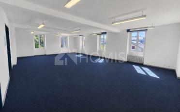 Büro - image - 4