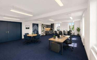 Büro - image - 5