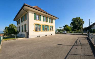 Büro - image - 12