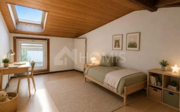 Duplex 4.5 rooms - image - 5