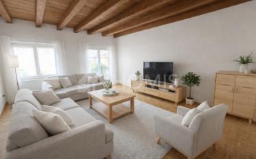 Duplex 4.5 rooms - image - 3