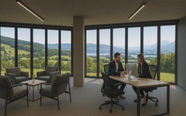 Büro - image - 4