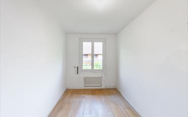 Duplex 5 pièces - image - 9
