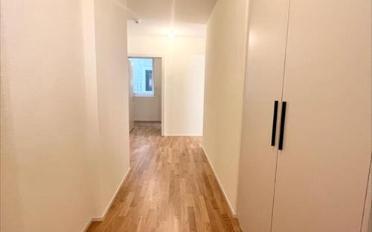 Wohnung 3.5 Zimmer - image - 2
