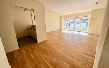 Wohnung 3.5 Zimmer - image - 3