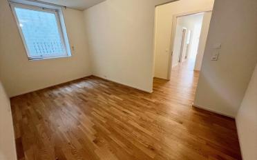 Wohnung 3.5 Zimmer - image - 5