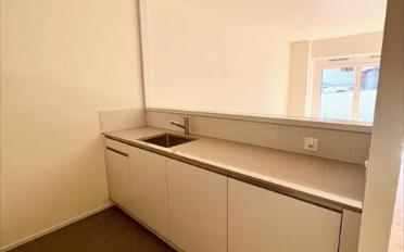Wohnung 3.5 Zimmer - image - 6