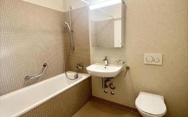 Wohnung 3.5 Zimmer - image - 7