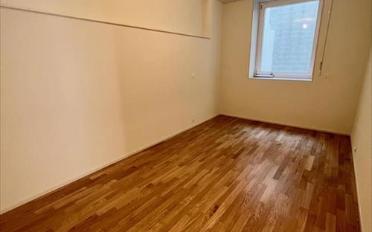 Wohnung 3.5 Zimmer - image - 8
