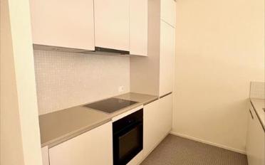 Wohnung 3.5 Zimmer - image - 10