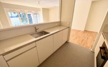 Wohnung 3.5 Zimmer - image - 11