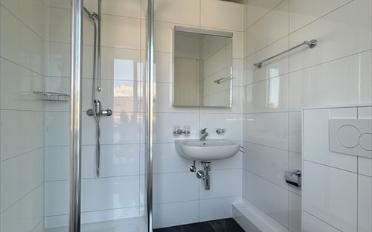 Wohnung 5 Zimmer - image - 3