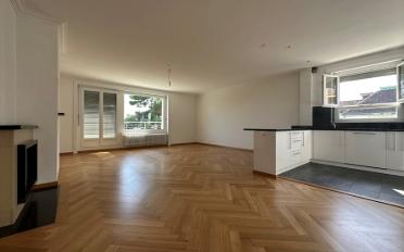 Wohnung 5 Zimmer - image - 5