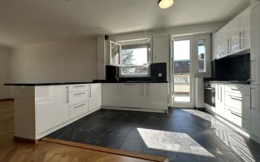 Wohnung 5 Zimmer - image - 6