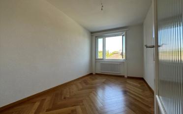 Wohnung 5 Zimmer - image - 10