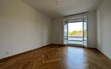 Wohnung 5 Zimmer - image - 11