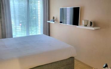 Wohnung 3.5 Zimmer - image - 2