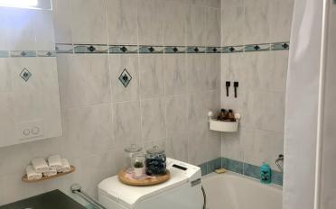 Wohnung 3.5 Zimmer - image - 3
