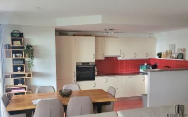 Wohnung 3.5 Zimmer - image - 5
