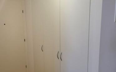 Wohnung 3.5 Zimmer - image - 6