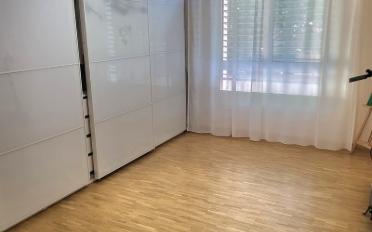 Wohnung 3.5 Zimmer - image - 7
