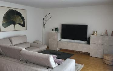 Wohnung 3.5 Zimmer - image - 8