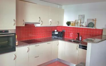 Wohnung 3.5 Zimmer - image - 9