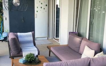 Wohnung 3.5 Zimmer - image - 10