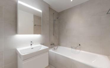 Wohnung 5 Zimmer - image - 2