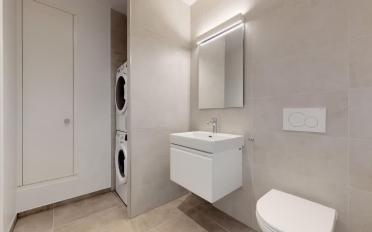 Wohnung 5 Zimmer - image - 6