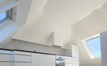 Wohnung 3.5 Zimmer - image - 2